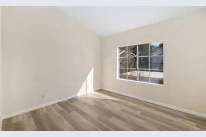 11195 Provencal Place, San Diego, CA 92128 - Photo 24