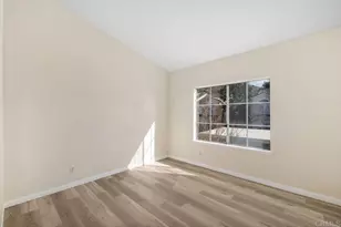 11195 Provencal Pl, San Diego, CA 92128 - Photo 24