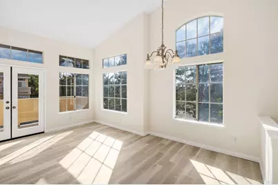 11195 Provencal Place, San Diego, CA 92128 - Photo 4