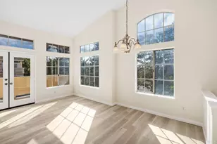 11195 Provencal Pl, San Diego, CA 92128 - Photo 4