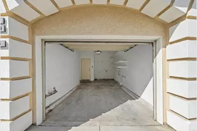 11195 Provencal Place, San Diego, CA 92128 - Photo 36