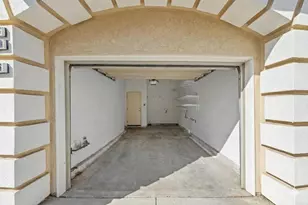 11195 Provencal Pl, San Diego, CA 92128 - Photo 36