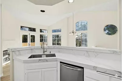 11195 Provencal Place, San Diego, CA 92128 - Photo 16