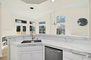 11195 Provencal Pl, San Diego, CA 92128 - Photo 16