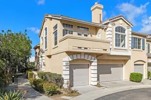 11195 Provencal Pl, San Diego, CA 92128 - Photo 2