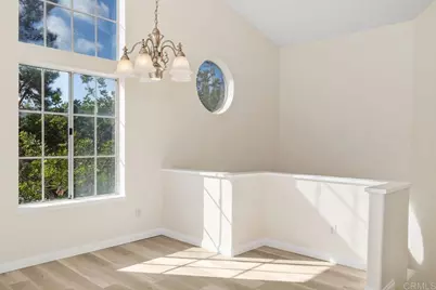 11195 Provencal Place, San Diego, CA 92128 - Photo 10