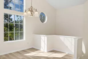 11195 Provencal Pl, San Diego, CA 92128 - Photo 10