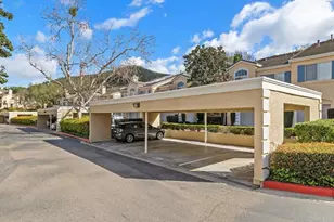 11195 Provencal Pl, San Diego, CA 92128 - Photo 38