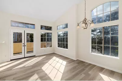 11195 Provencal Place, San Diego, CA 92128 - Photo 6