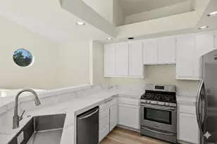 11195 Provencal Pl, San Diego, CA 92128 - Photo 14