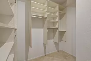 7185 Tern Pl, Carlsbad, CA 92011 - Photo 52