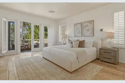 7185 Tern Place, Carlsbad, CA 92011 - Photo 40