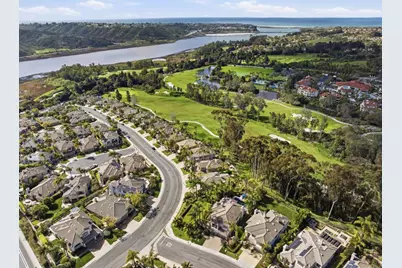 7185 Tern Place, Carlsbad, CA 92011 - Photo 66