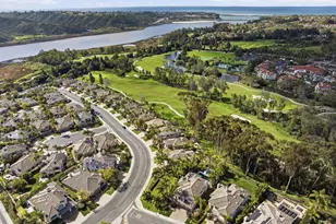 7185 Tern Pl, Carlsbad, CA 92011 - Photo 66