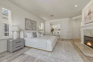 7185 Tern Pl, Carlsbad, CA 92011 - Photo 42