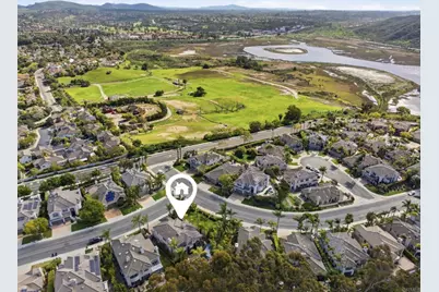 7185 Tern Place, Carlsbad, CA 92011 - Photo 70