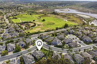 7185 Tern Pl, Carlsbad, CA 92011 - Photo 70