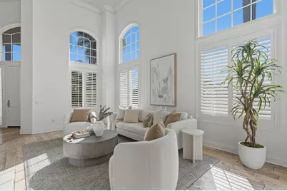 7185 Tern Place, Carlsbad, CA 92011 - Photo 8