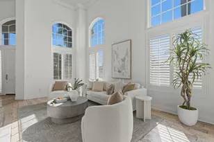 7185 Tern Pl, Carlsbad, CA 92011 - Photo 8