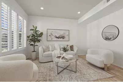 7185 Tern Place, Carlsbad, CA 92011 - Photo 44