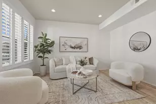 7185 Tern Pl, Carlsbad, CA 92011 - Photo 44