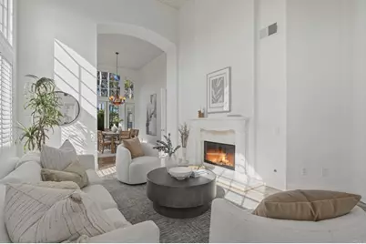 7185 Tern Place, Carlsbad, CA 92011 - Photo 10