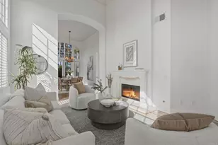 7185 Tern Pl, Carlsbad, CA 92011 - Photo 10