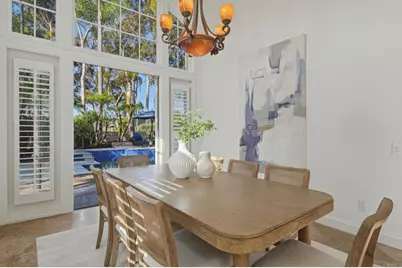 7185 Tern Place, Carlsbad, CA 92011 - Photo 12