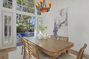 7185 Tern Pl, Carlsbad, CA 92011 - Photo 12