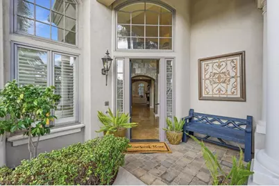 7185 Tern Place, Carlsbad, CA 92011 - Photo 4