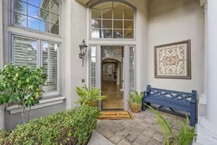 7185 Tern Pl, Carlsbad, CA 92011 - Photo 4