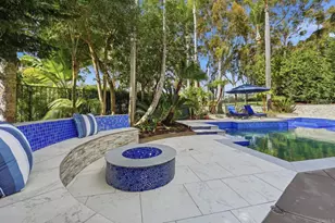 7185 Tern Pl, Carlsbad, CA 92011 - Photo 60