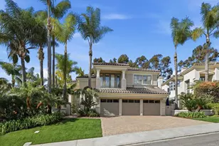 7185 Tern Pl, Carlsbad, CA 92011 - Photo 2