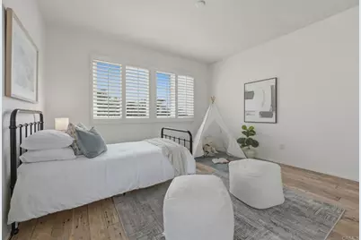 7185 Tern Place, Carlsbad, CA 92011 - Photo 36