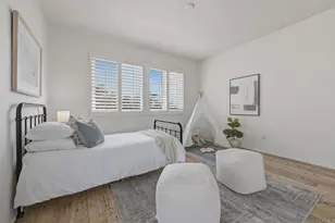 7185 Tern Pl, Carlsbad, CA 92011 - Photo 36