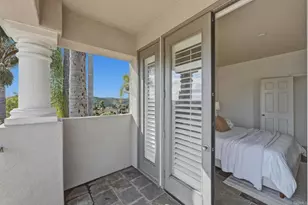 7185 Tern Pl, Carlsbad, CA 92011 - Photo 34