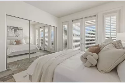 7185 Tern Place, Carlsbad, CA 92011 - Photo 32