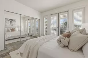 7185 Tern Pl, Carlsbad, CA 92011 - Photo 32