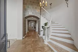 7185 Tern Pl, Carlsbad, CA 92011 - Photo 6