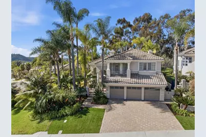 7185 Tern Place, Carlsbad, CA 92011 - Photo 62