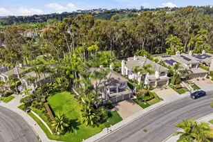 7185 Tern Pl, Carlsbad, CA 92011 - Photo 64