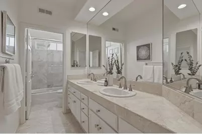 7185 Tern Place, Carlsbad, CA 92011 - Photo 38