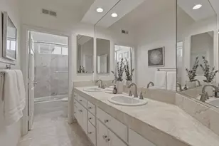 7185 Tern Pl, Carlsbad, CA 92011 - Photo 38