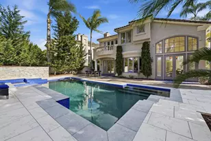 7185 Tern Pl, Carlsbad, CA 92011 - Photo 58