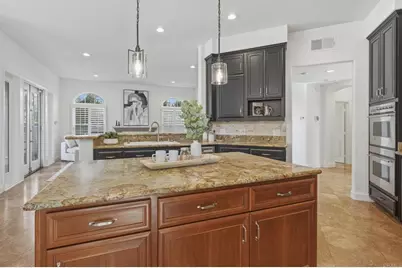 7185 Tern Place, Carlsbad, CA 92011 - Photo 18