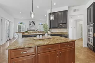 7185 Tern Pl, Carlsbad, CA 92011 - Photo 18