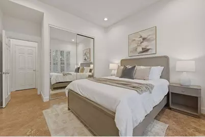 7185 Tern Place, Carlsbad, CA 92011 - Photo 28