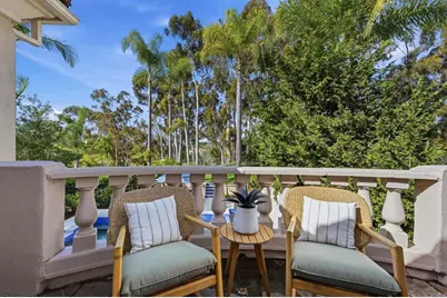 7185 Tern Place, Carlsbad, CA 92011 - Photo 46