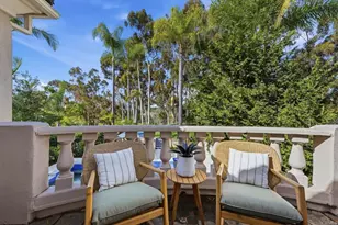 7185 Tern Pl, Carlsbad, CA 92011 - Photo 46