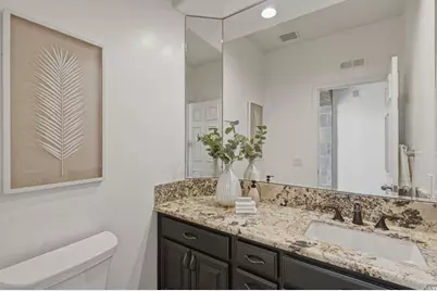 7185 Tern Place, Carlsbad, CA 92011 - Photo 26